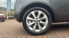 Vauxhall Corsa 1.4 Energy 3dr [AC] Petrol Hatchback